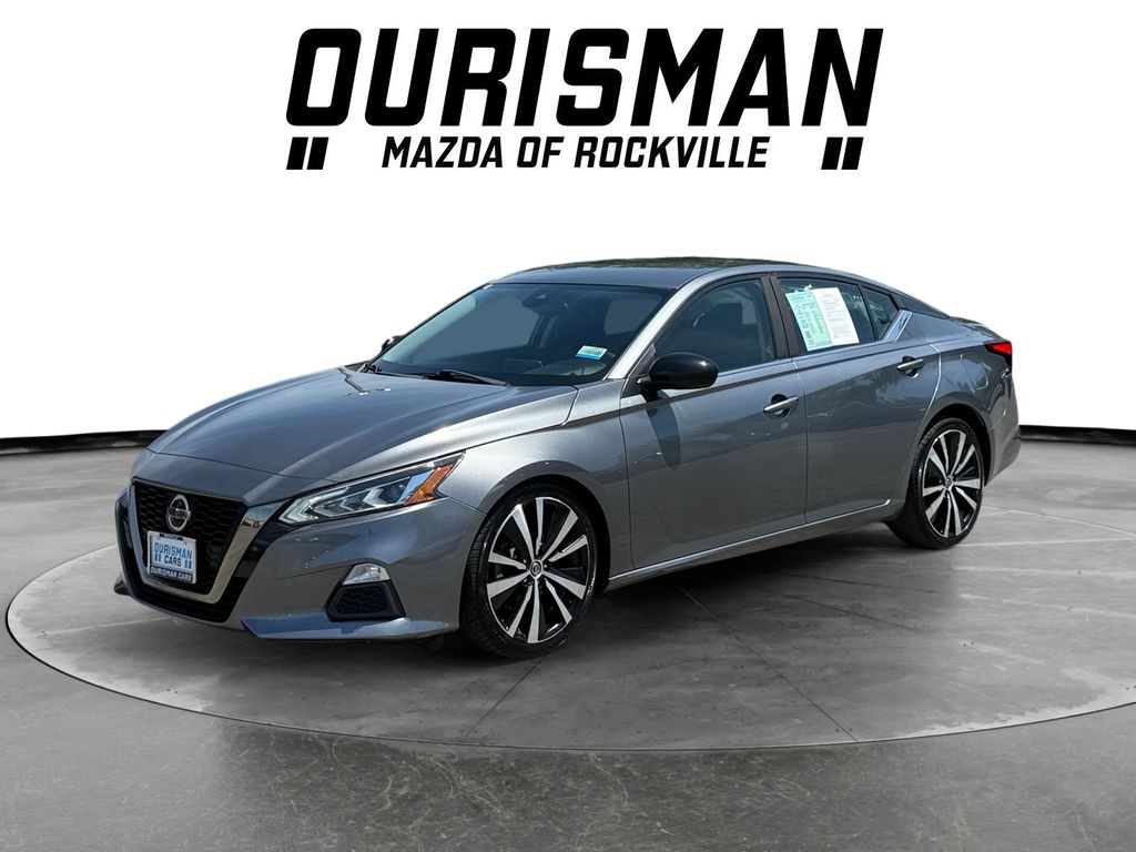 nissan altima 2020 1N4BL4CV4LN304234 image nissan altima 2020 1N4BL4CV4LN304234 image
