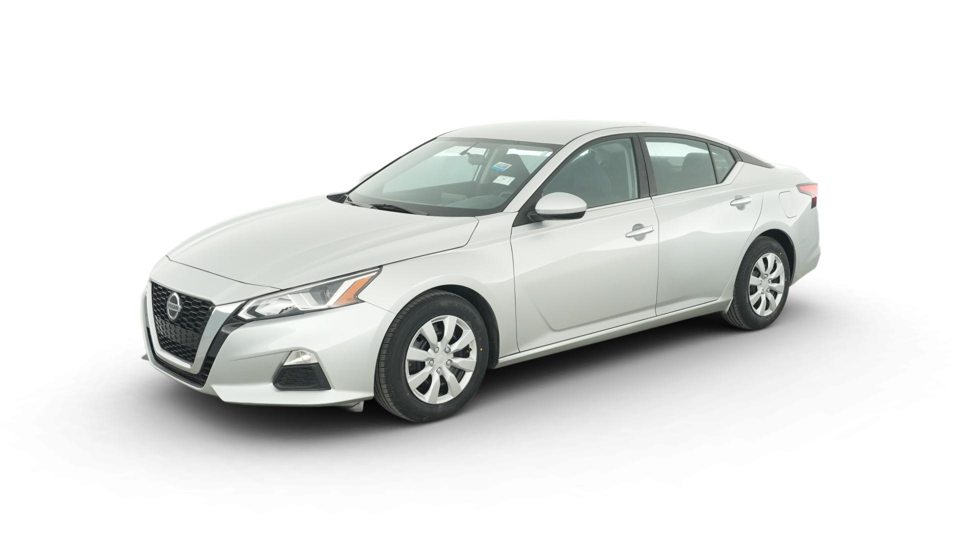 nissan altima 2020 1N4BL4BV4LC147530 image nissan altima 2020 1N4BL4BV4LC147530 image