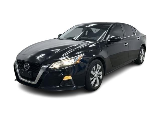 nissan altima 2020 1N4BL4BV5LC216838 image nissan altima 2020 1N4BL4BV5LC216838 image