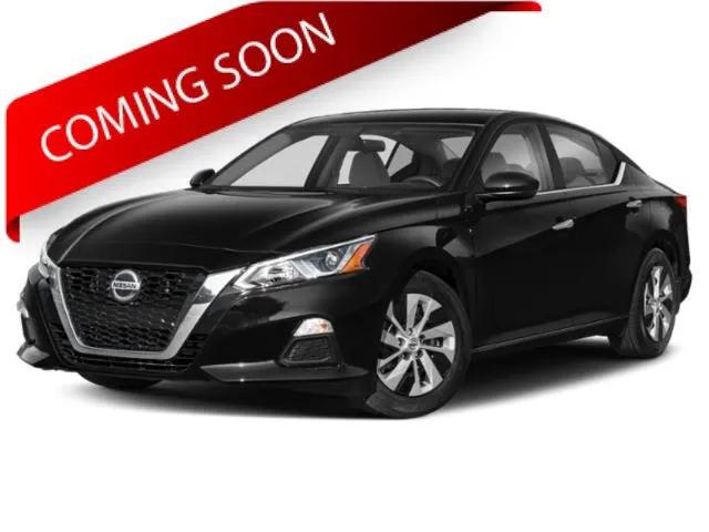 nissan altima 2020 1N4BL4BV7LC254474 image nissan altima 2020 1N4BL4BV7LC254474 image