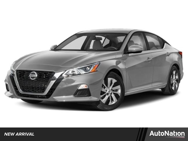 nissan altima 2020 1N4BL4BV5LC114617 image nissan altima 2020 1N4BL4BV5LC114617 image