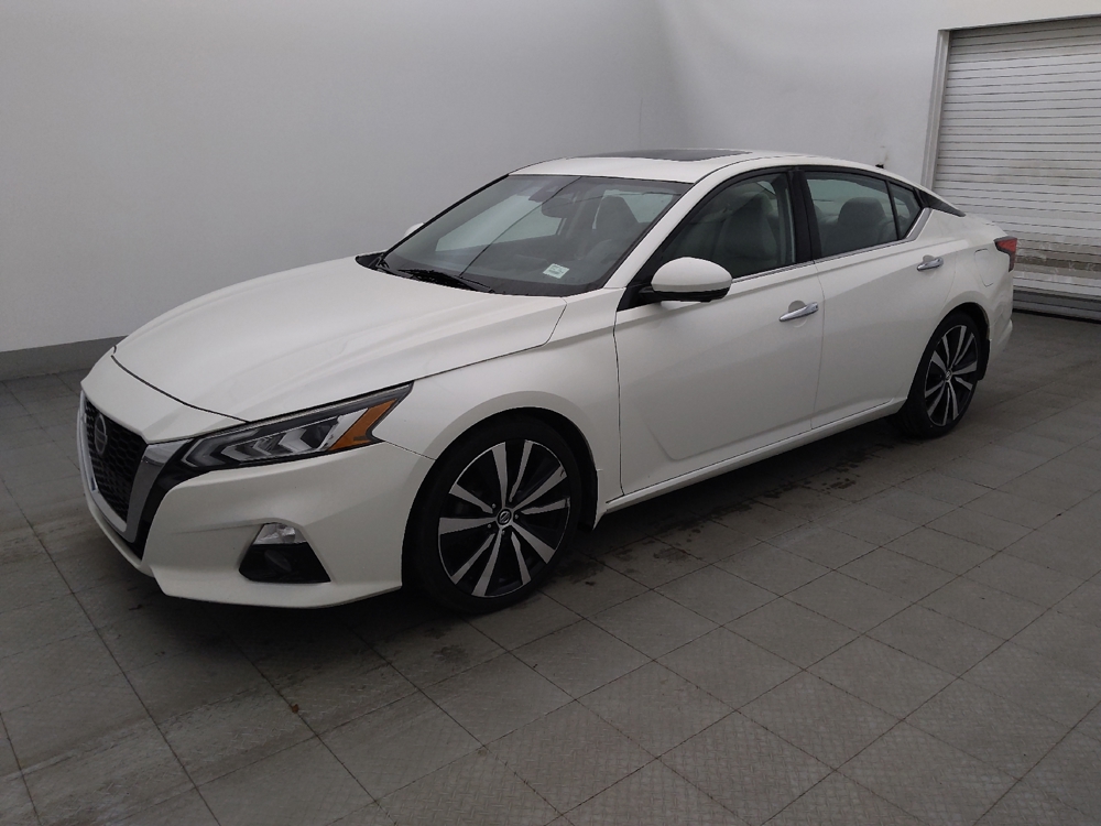 nissan altima 2020 1N4AL4FV3LC112838 image nissan altima 2020 1N4AL4FV3LC112838 image