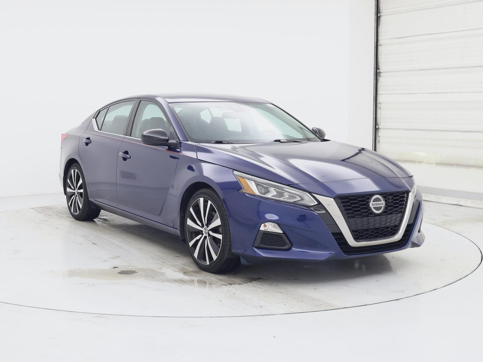 nissan altima 2020 1N4BL4CV8LC198415 image nissan altima 2020 1N4BL4CV8LC198415 image