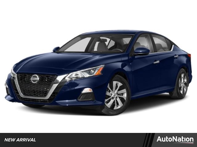 nissan altima 2020 1N4BL4BV5LC122085 image nissan altima 2020 1N4BL4BV5LC122085 image