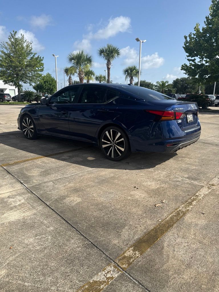 nissan altima 2020 1N4BL4CV1LC264612 image nissan altima 2020 1N4BL4CV1LC264612 image