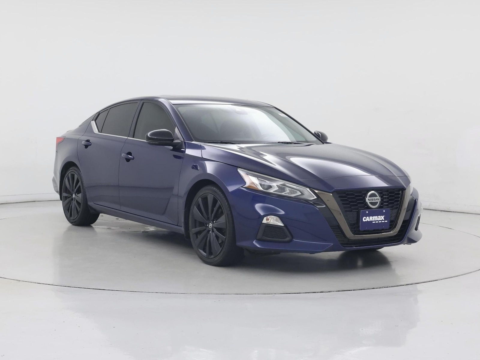 nissan altima 2020 1N4AL4CV5LC225307 image nissan altima 2020 1N4AL4CV5LC225307 image
