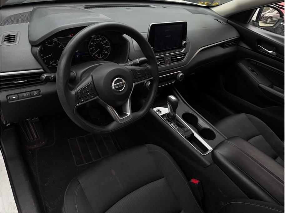 nissan altima 2020 1N4BL4BV7LC159686 image nissan altima 2020 1N4BL4BV7LC159686 image