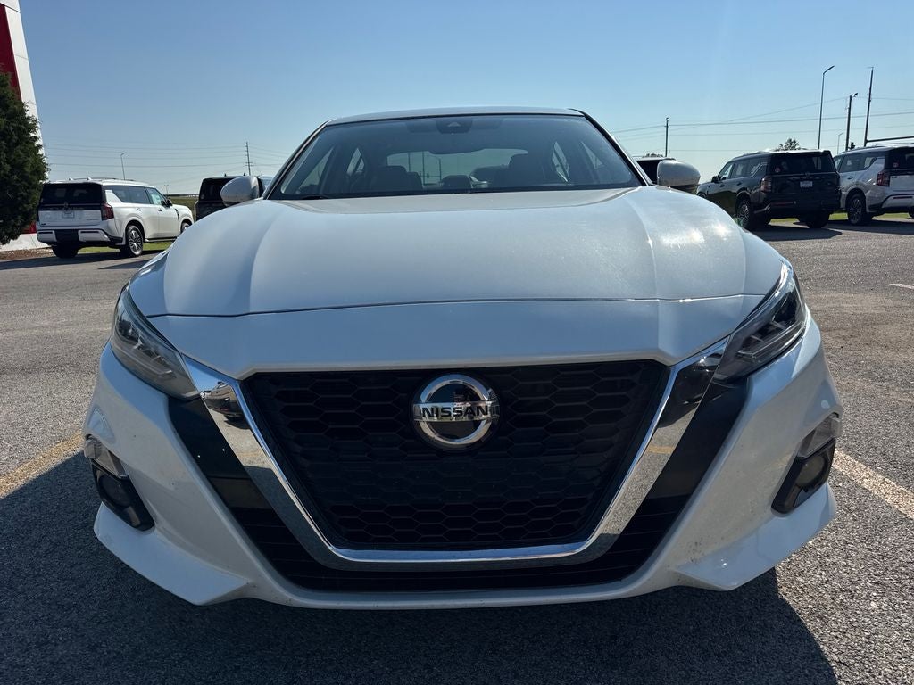 nissan altima 2020 1N4BL4FW2LC116411 image nissan altima 2020 1N4BL4FW2LC116411 image