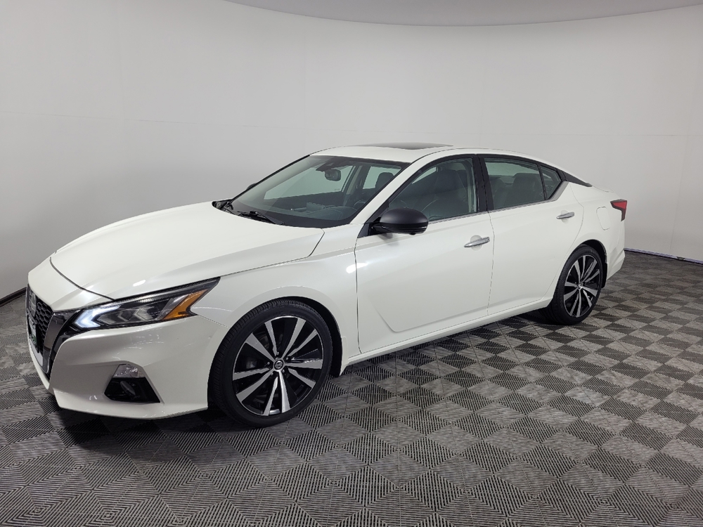 nissan altima 2020 1N4AL4FV9LN304737 image nissan altima 2020 1N4AL4FV9LN304737 image