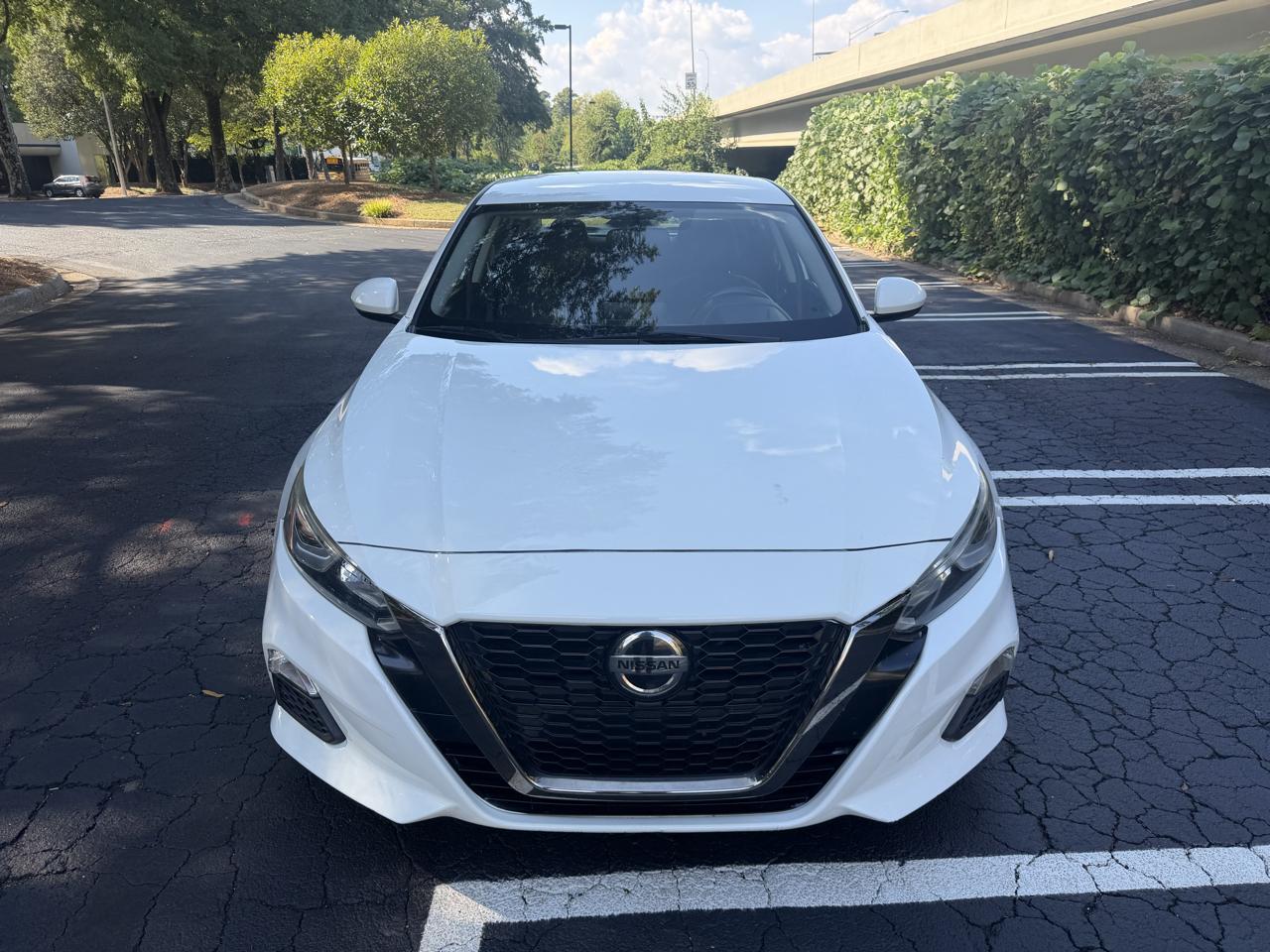 nissan altima 2020 1N4BL4BV9LC241984 image nissan altima 2020 1N4BL4BV9LC241984 image