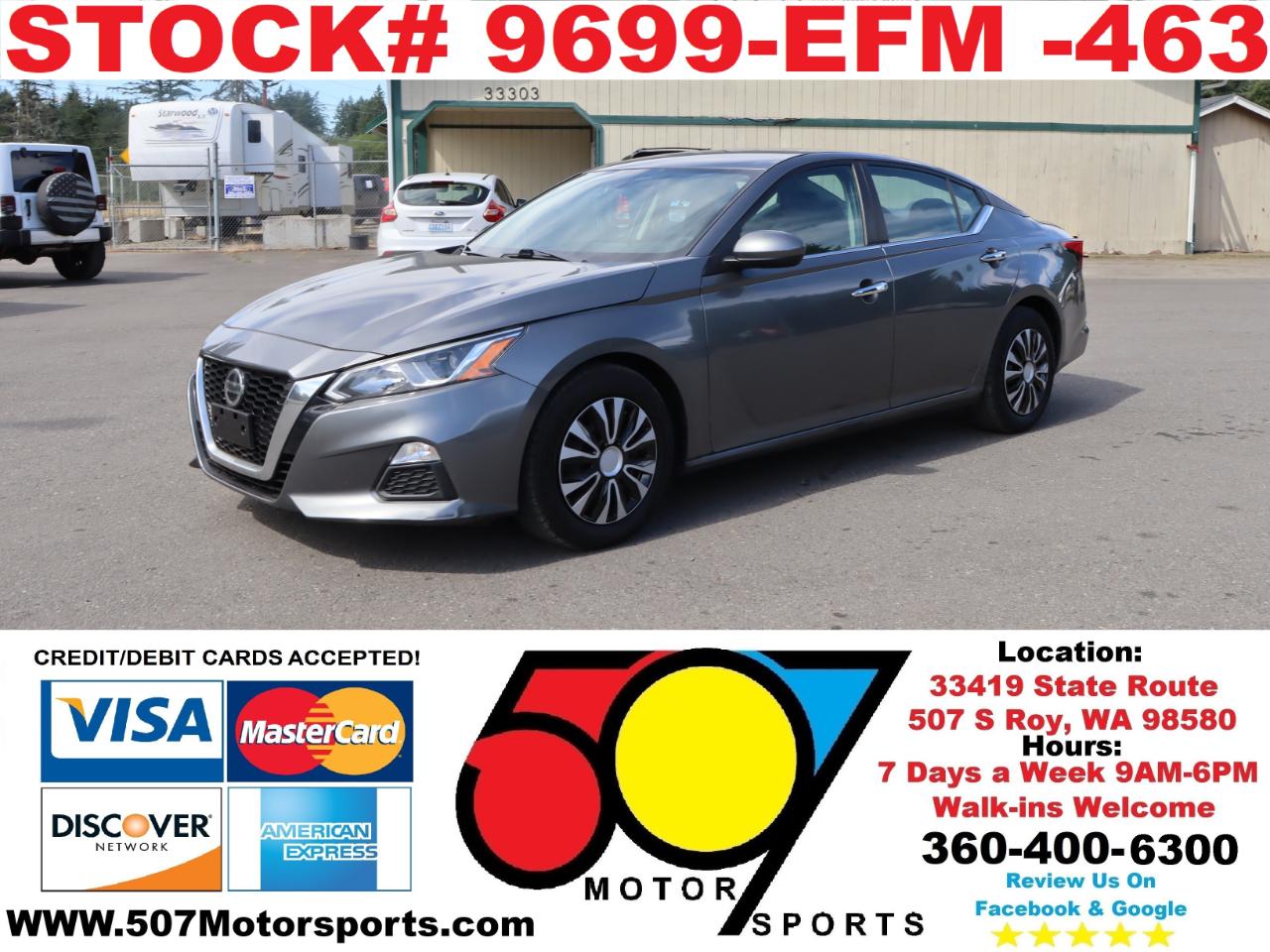 nissan altima 2020 1N4BL4BV7LC145187 image nissan altima 2020 1N4BL4BV7LC145187 image