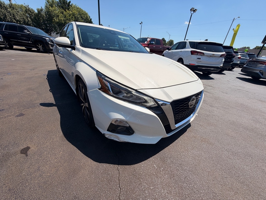 nissan altima 2020 1N4BL4FV1LN302999 image nissan altima 2020 1N4BL4FV1LN302999 image