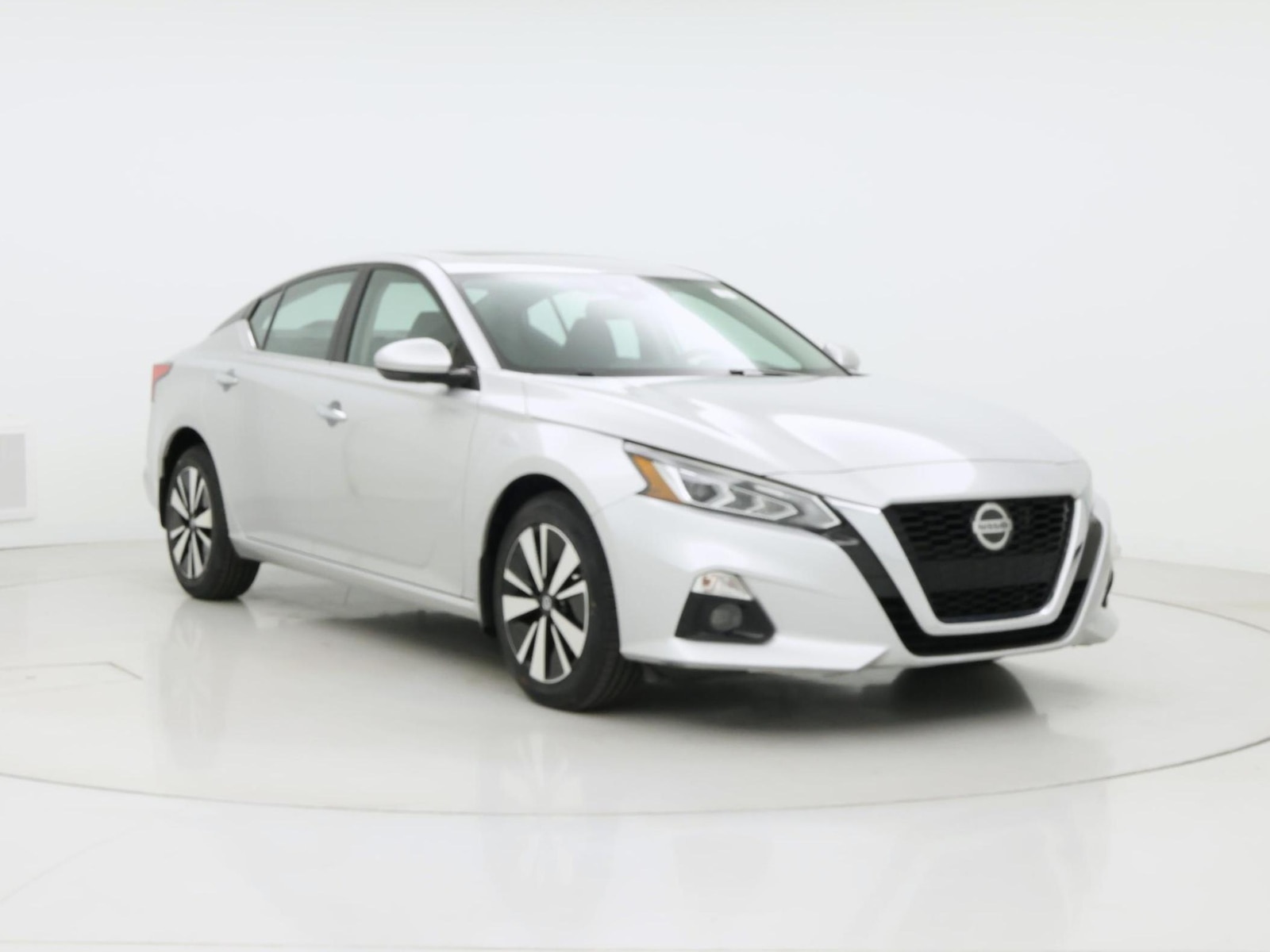 nissan altima 2020 1N4BL4DW8LC223319 image nissan altima 2020 1N4BL4DW8LC223319 image