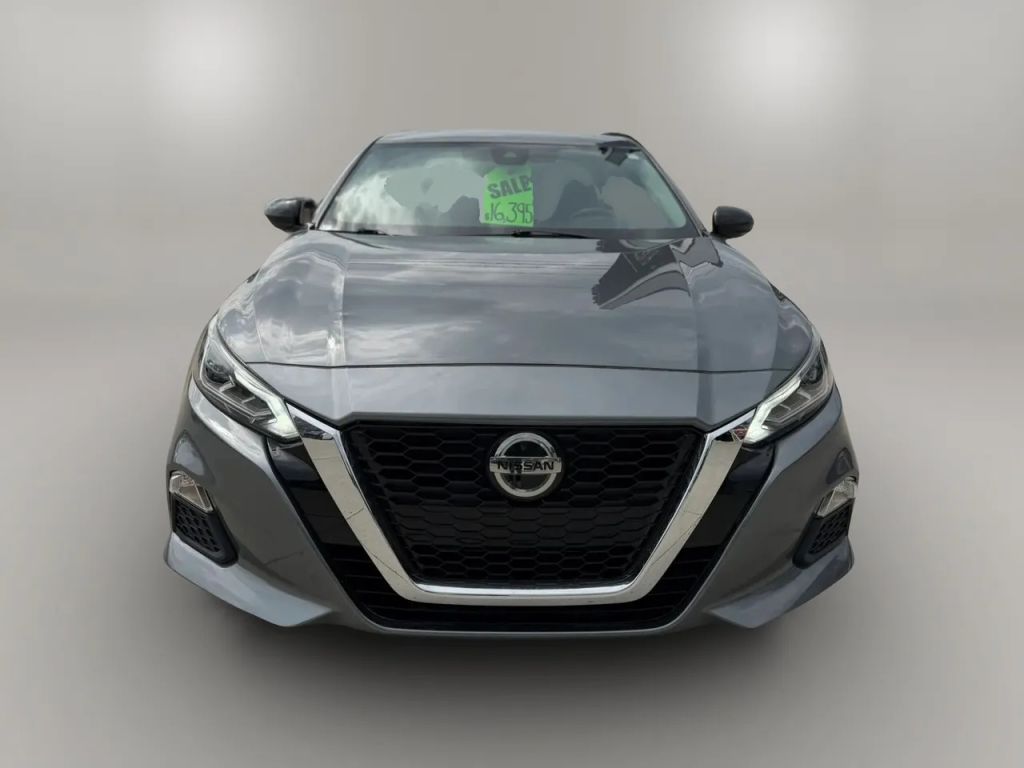 nissan altima 2020 1N4BL4CW2LN323275 image nissan altima 2020 1N4BL4CW2LN323275 image