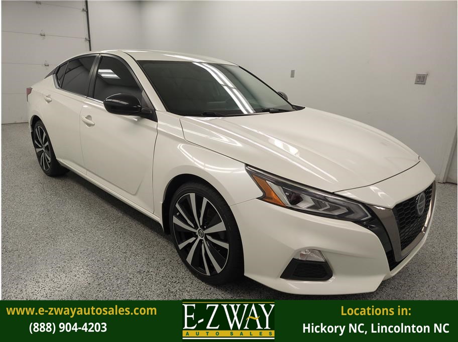 nissan altima 2020 1N4BL4CV3LC221907 image nissan altima 2020 1N4BL4CV3LC221907 image