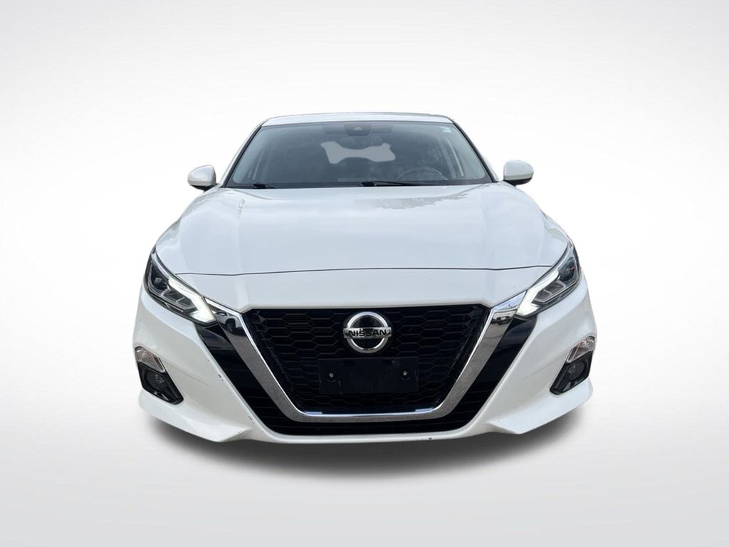 nissan altima 2020 1N4BL4DW4LC191064 image nissan altima 2020 1N4BL4DW4LC191064 image