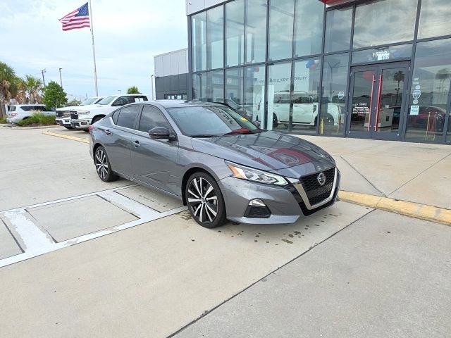nissan altima 2020 1N4BL4CV0LC165408 image nissan altima 2020 1N4BL4CV0LC165408 image