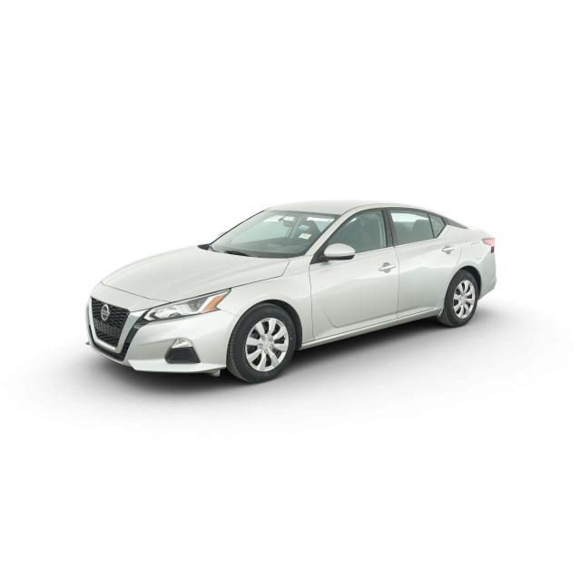 nissan altima 2020 1N4BL4BV8LC273776 image nissan altima 2020 1N4BL4BV8LC273776 image