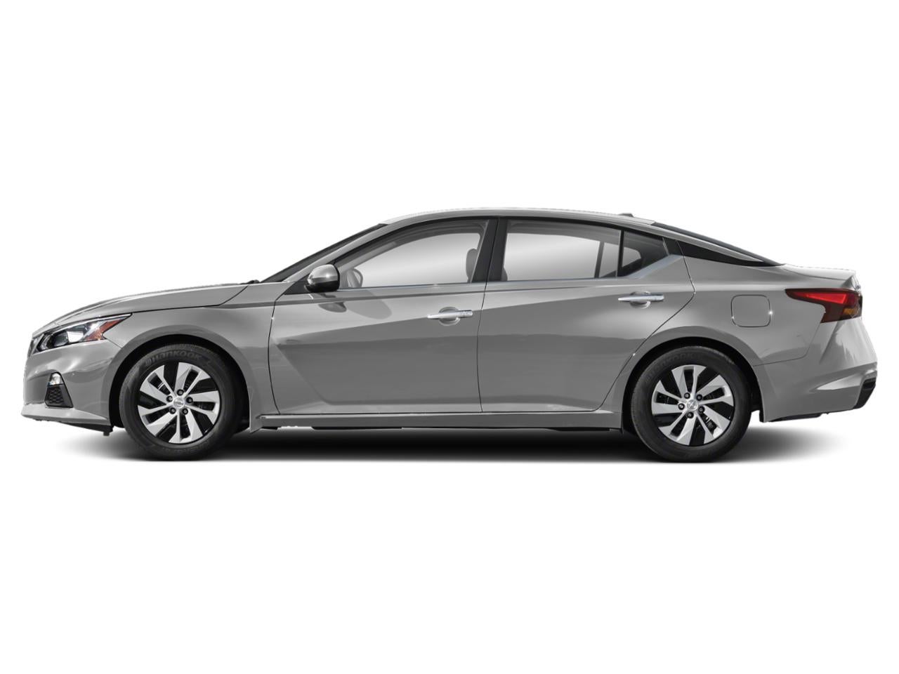 nissan altima 2020 1N4BL4BV4LC222582 image nissan altima 2020 1N4BL4BV4LC222582 image