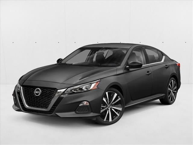 nissan altima 2020 1N4BL4CV6LC274035 image nissan altima 2020 1N4BL4CV6LC274035 image