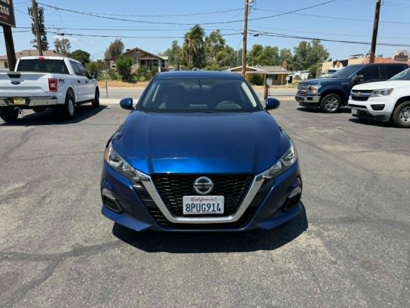 nissan altima 2020 1N4BL4BV7LC245225 image nissan altima 2020 1N4BL4BV7LC245225 image