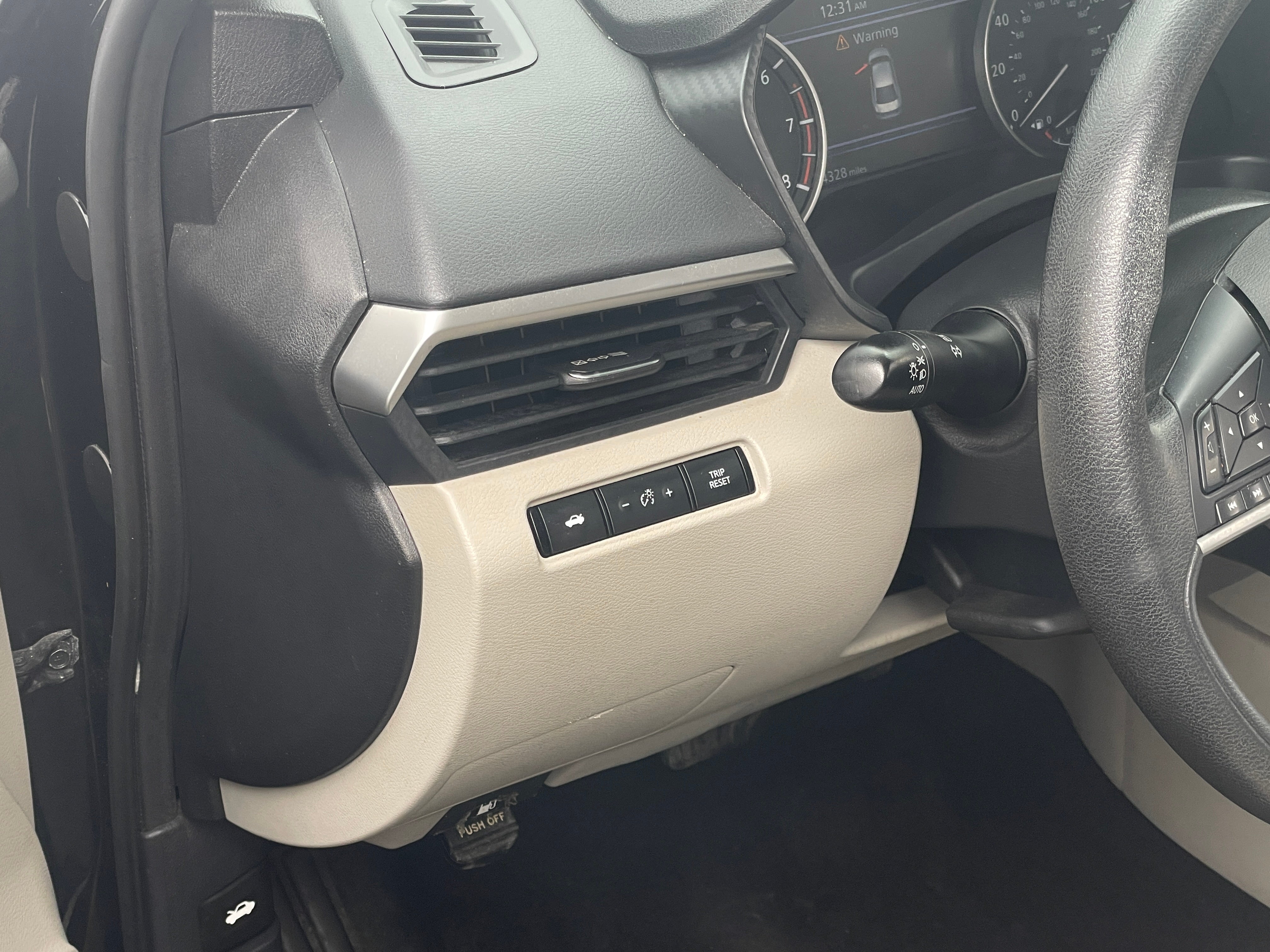 nissan altima 2020 1N4BL4BV1LC148425 image nissan altima 2020 1N4BL4BV1LC148425 image