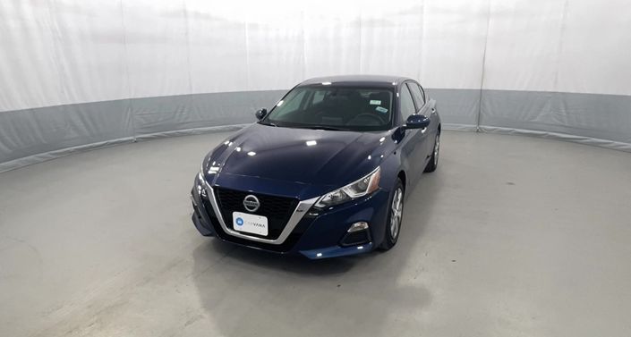 nissan altima 2020 1N4BL4BW1LN317971 image nissan altima 2020 1N4BL4BW1LN317971 image