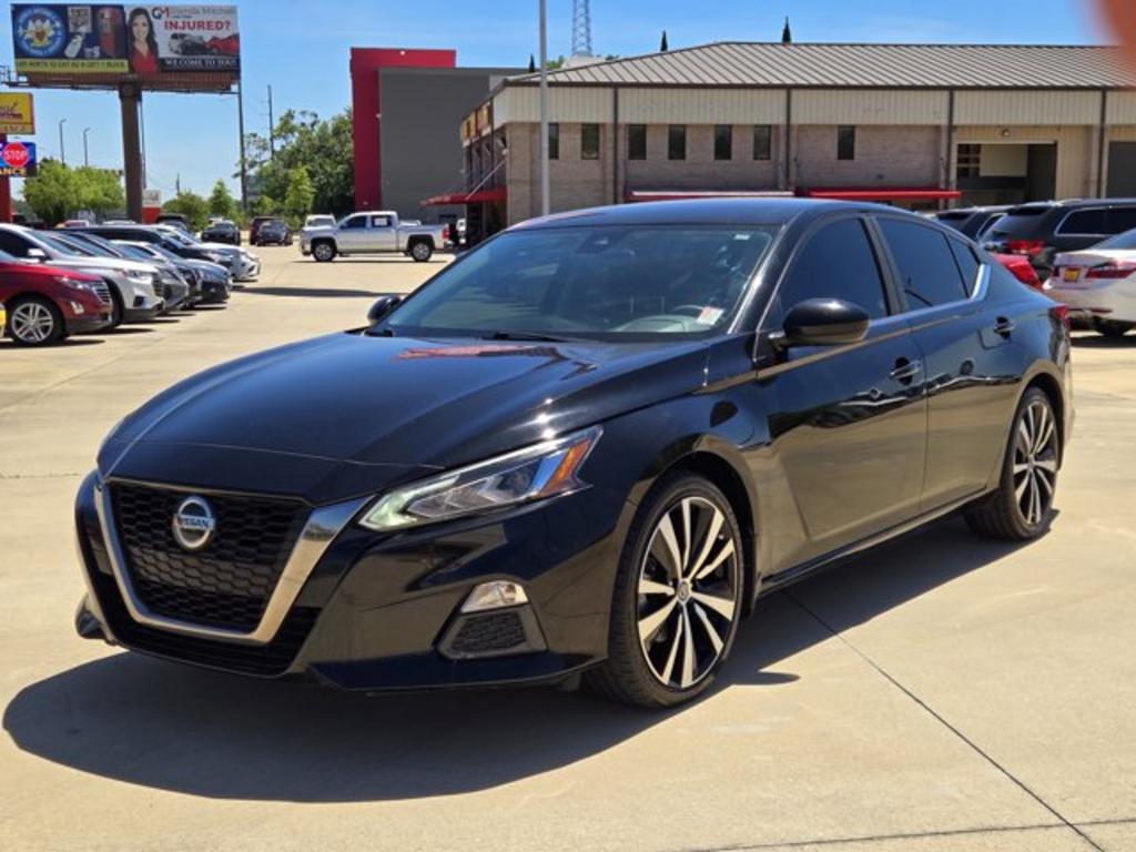 nissan altima 2020 1N4BL4CVXLC188212 image nissan altima 2020 1N4BL4CVXLC188212 image
