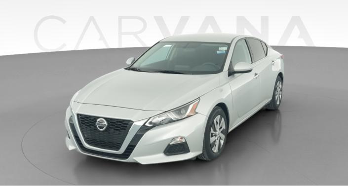 nissan altima 2020 1N4BL4BV0LC130790 image nissan altima 2020 1N4BL4BV0LC130790 image