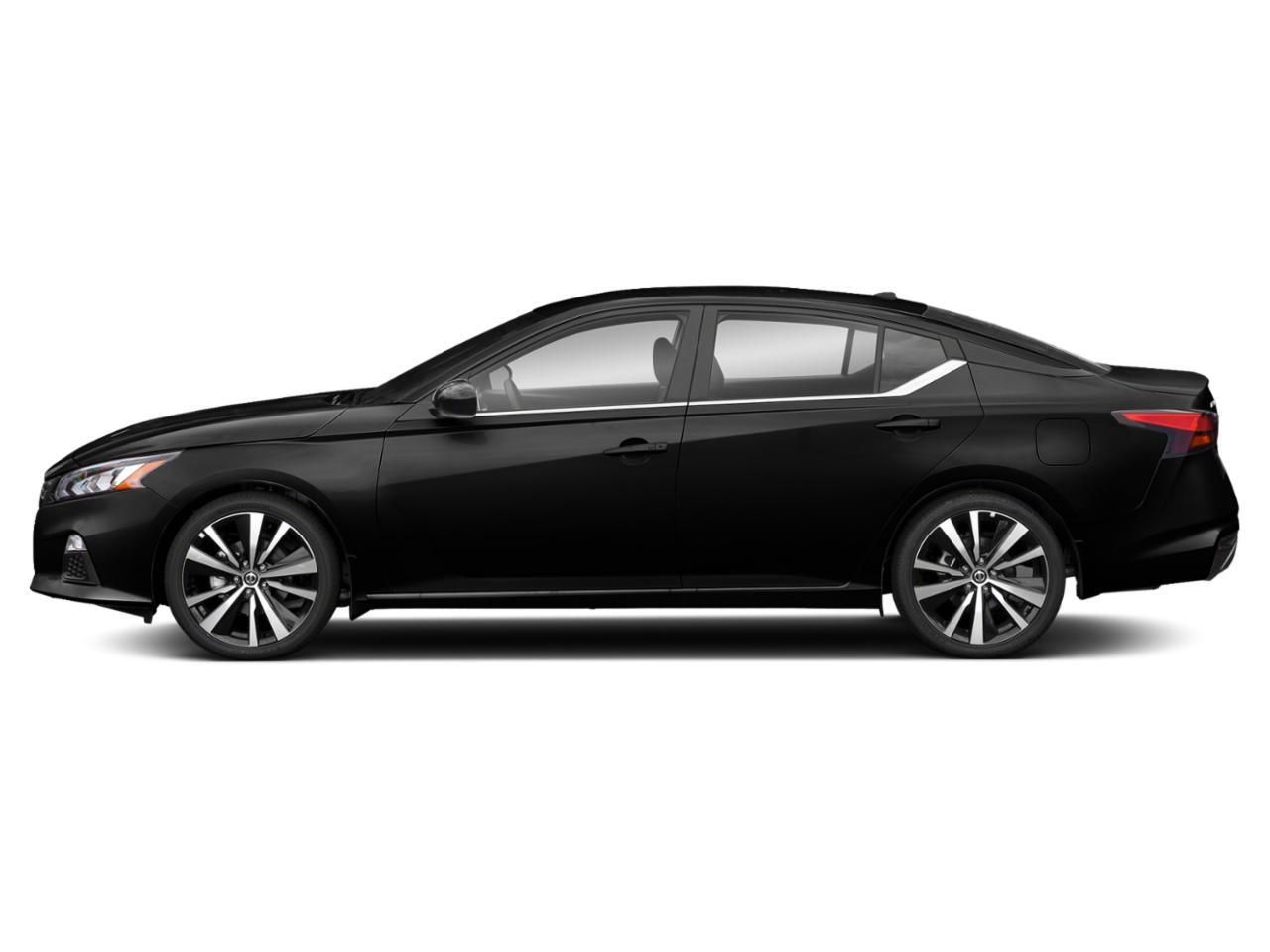 nissan altima 2020 1N4BL4CV0LC199641 image nissan altima 2020 1N4BL4CV0LC199641 image