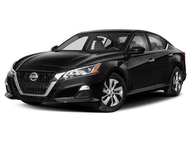nissan altima 2020 1N4BL4BV5LC141882 image nissan altima 2020 1N4BL4BV5LC141882 image