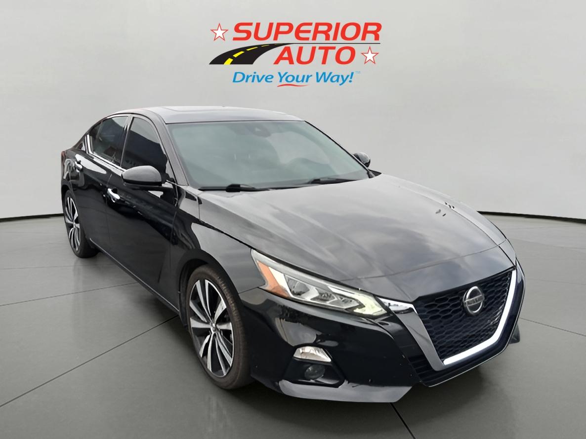 nissan altima 2020 1N4BL4FV6LC102471 image nissan altima 2020 1N4BL4FV6LC102471 image