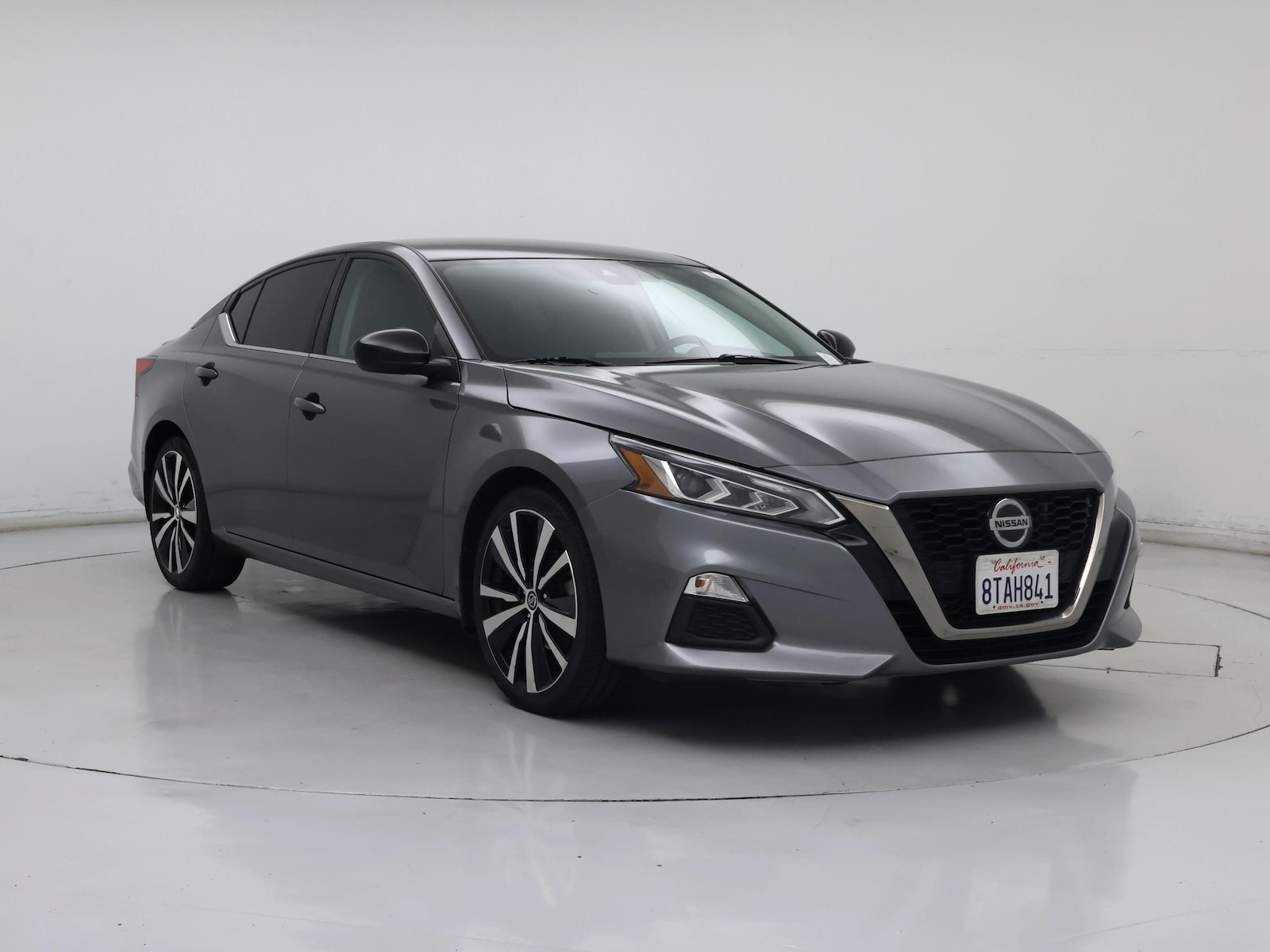 nissan altima 2020 1N4BL4CV8LC284243 image nissan altima 2020 1N4BL4CV8LC284243 image