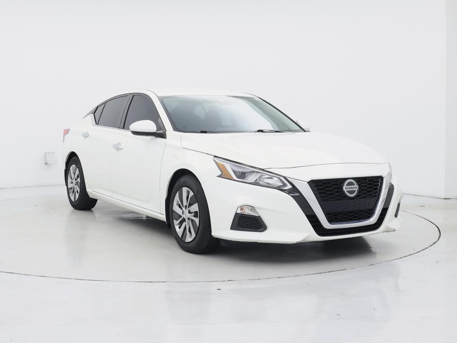 nissan altima 2020 1N4BL4BV8LN322012 image nissan altima 2020 1N4BL4BV8LN322012 image