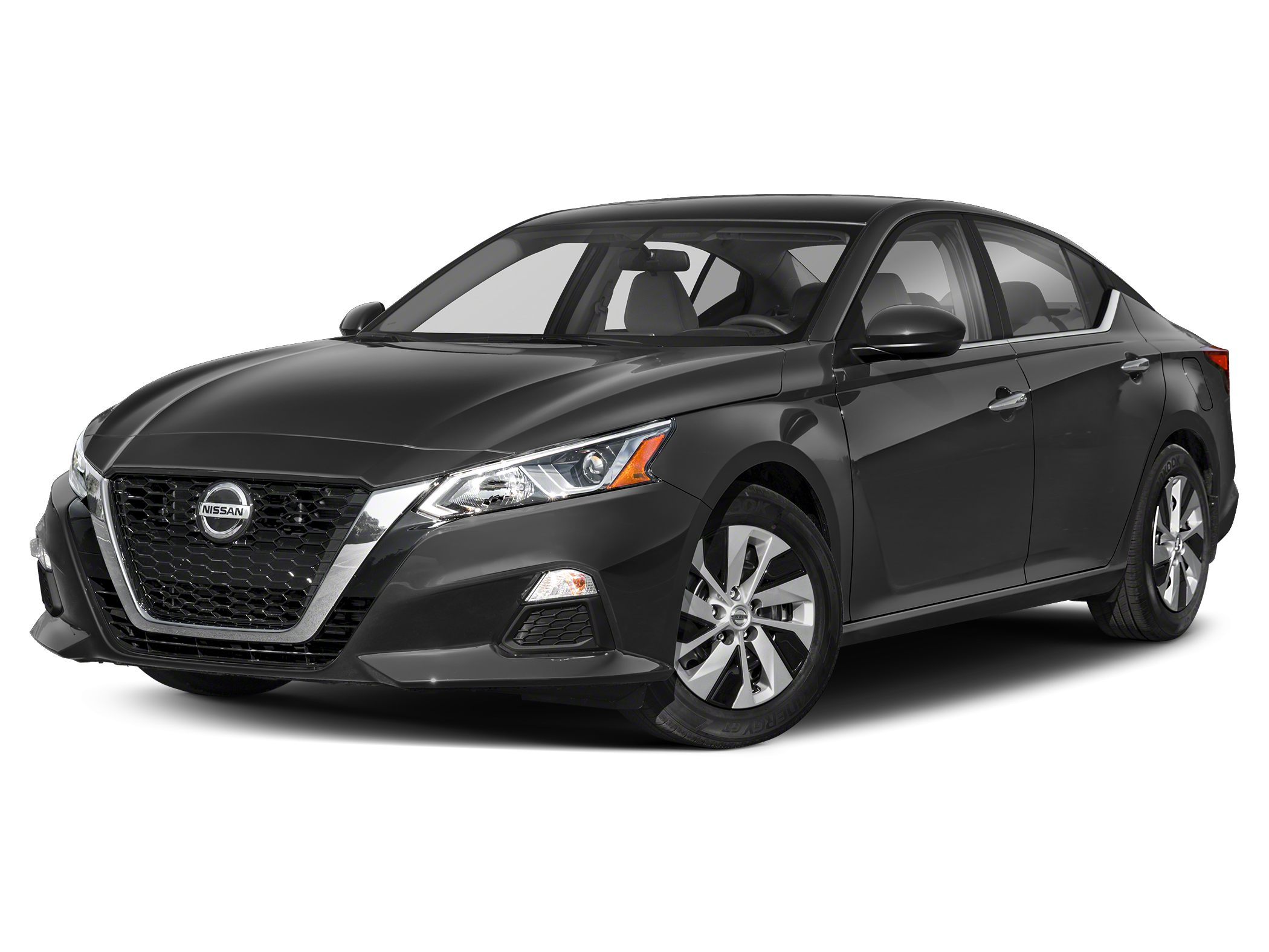 nissan altima 2020 1N4BL4BW6LN308635 image nissan altima 2020 1N4BL4BW6LN308635 image