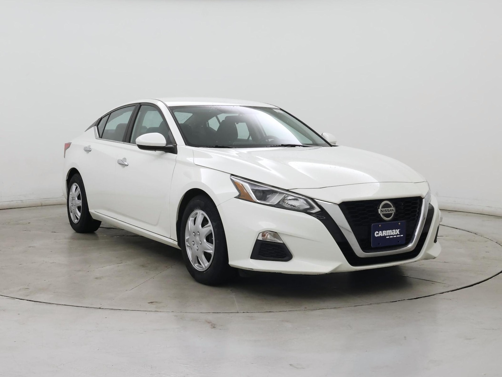 nissan altima 2020 1N4BL4BV7LC162457 image nissan altima 2020 1N4BL4BV7LC162457 image
