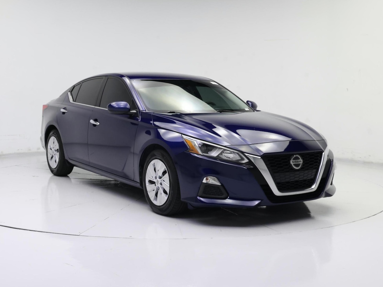 nissan altima 2020 1N4BL4BV8LC185388 image nissan altima 2020 1N4BL4BV8LC185388 image