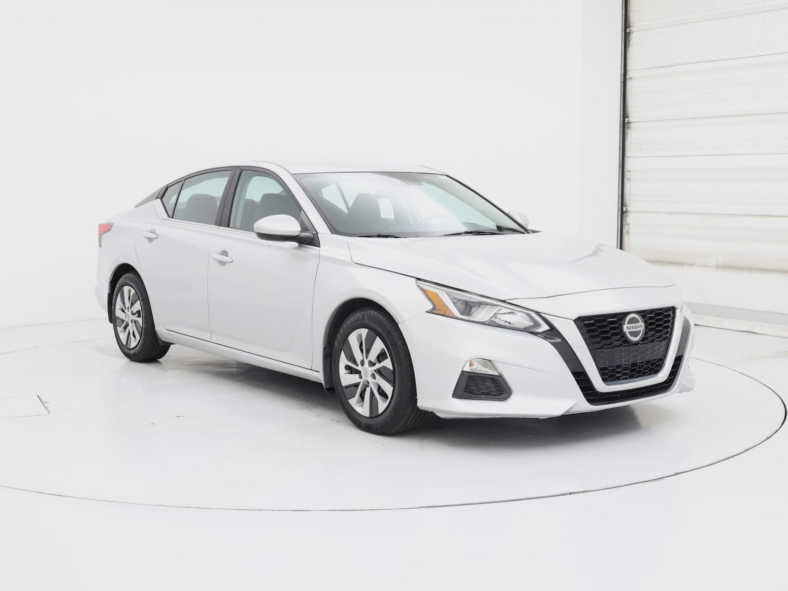 nissan altima 2020 1N4BL4BVXLC245834 image nissan altima 2020 1N4BL4BVXLC245834 image