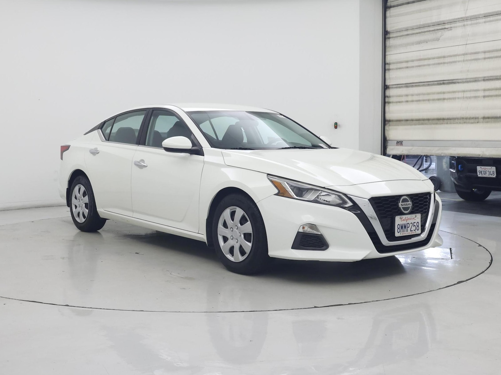 nissan altima 2020 1N4BL4BV1LC123377 image nissan altima 2020 1N4BL4BV1LC123377 image