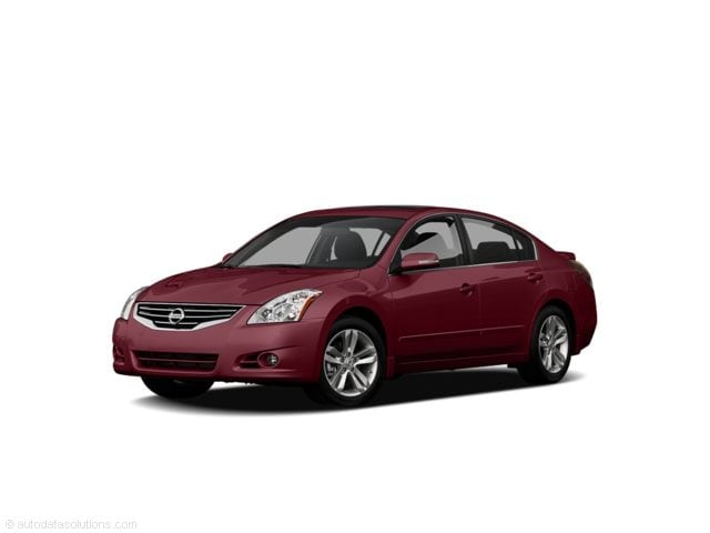 nissan altima 2011 1N4AL2AP2BC161329 image nissan altima 2011 1N4AL2AP2BC161329 image