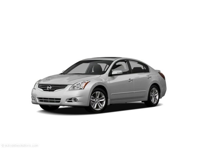 nissan altima 2011 1N4AL2AP9BC159223 image nissan altima 2011 1N4AL2AP9BC159223 image