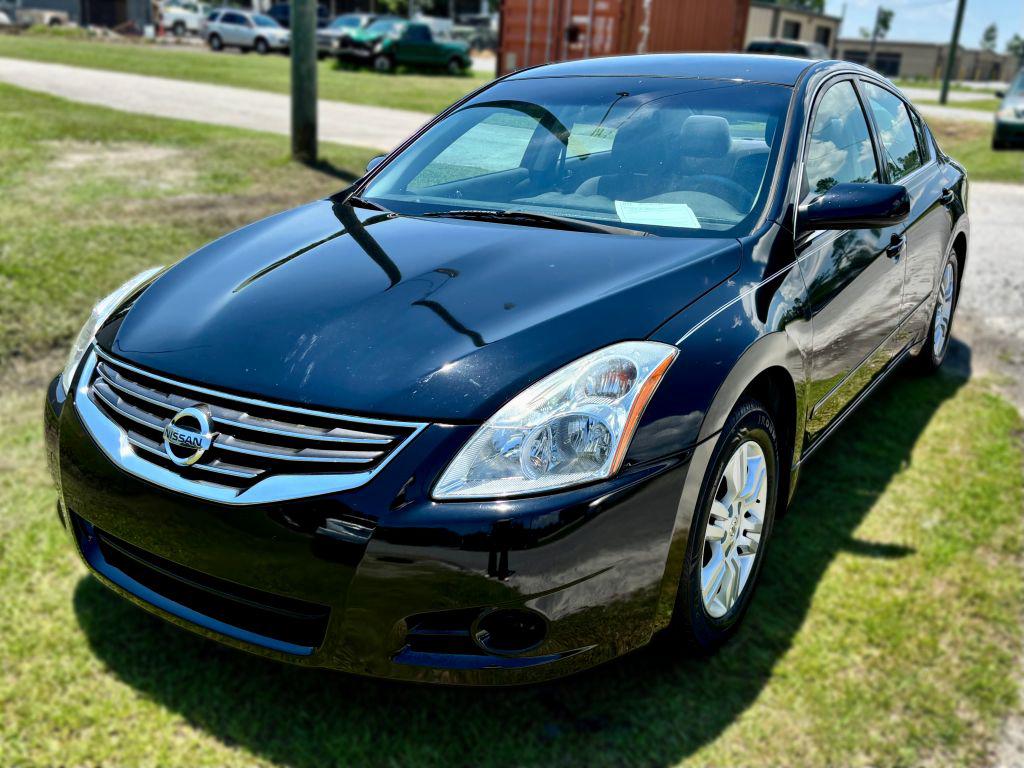 nissan altima 2011 1N4AL2AP3BC153630 image nissan altima 2011 1N4AL2AP3BC153630 image