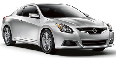 nissan altima 2011 1N4AL2EP0BC112558 image nissan altima 2011 1N4AL2EP0BC112558 image