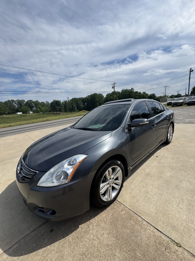 nissan altima 2011 1N4BL2AP0BN431974 image nissan altima 2011 1N4BL2AP0BN431974 image