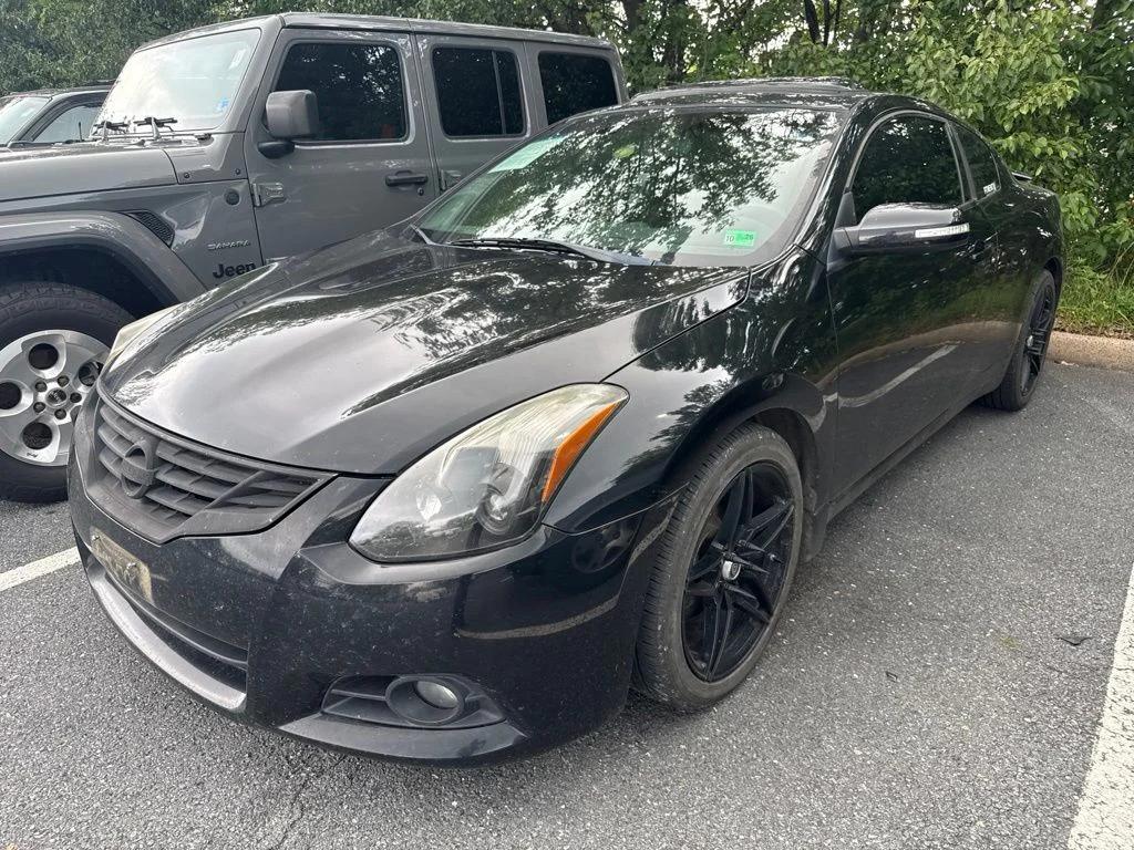 nissan altima 2011 1N4BL2EP6BC110950 image nissan altima 2011 1N4BL2EP6BC110950 image