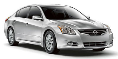 nissan altima 2011 1N4BL2AP8BC140215 image nissan altima 2011 1N4BL2AP8BC140215 image