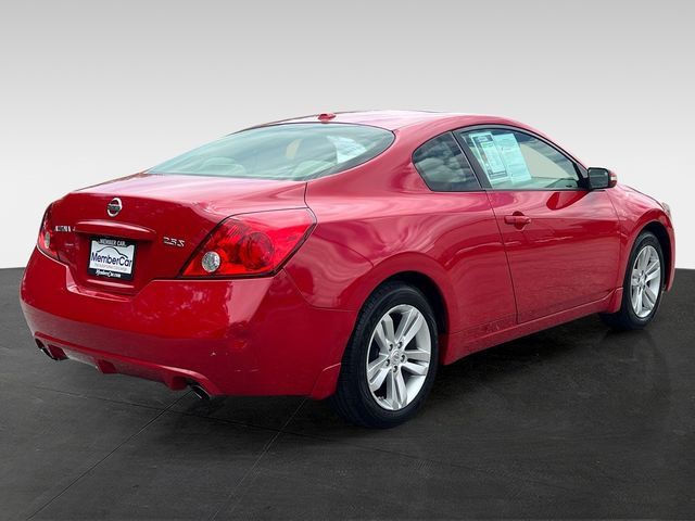 nissan altima 2011 1N4AL2EP3BC177436 image nissan altima 2011 1N4AL2EP3BC177436 image