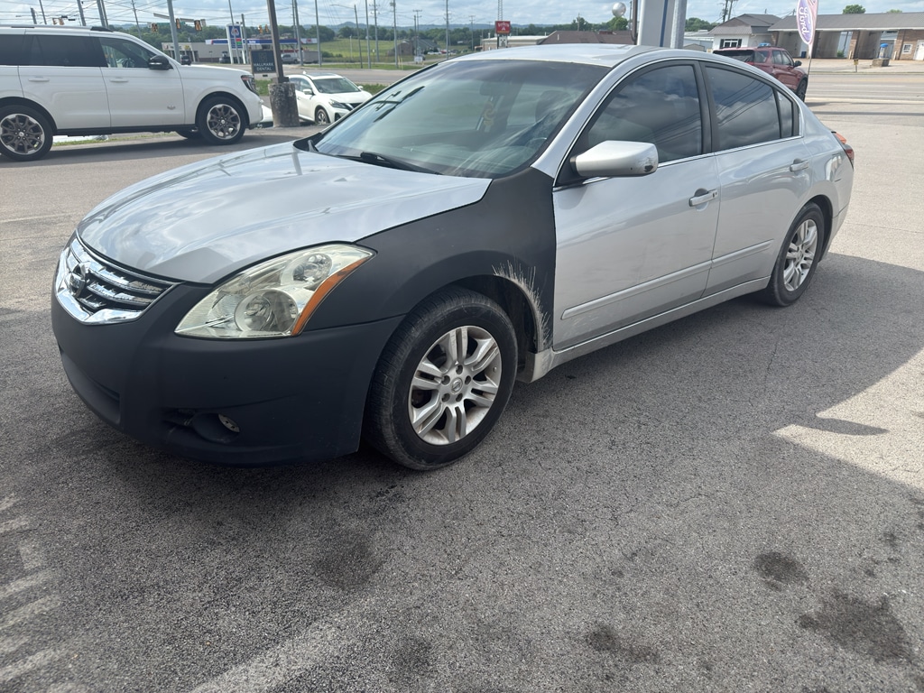nissan altima 2011 1N4AL2AP6BC162838 image nissan altima 2011 1N4AL2AP6BC162838 image