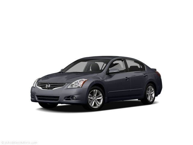 nissan altima 2011 1N4BL2AP7BC175778 image nissan altima 2011 1N4BL2AP7BC175778 image