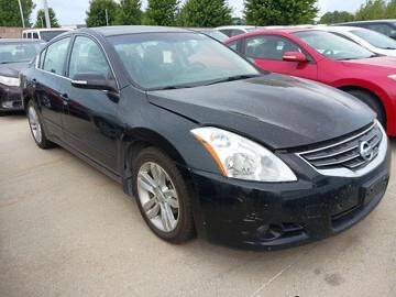 nissan altima 2011 1N4BL2AP0BN486537 image nissan altima 2011 1N4BL2AP0BN486537 image